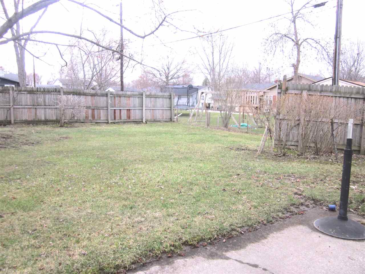 5224 Dial Dr, Fort Wayne, IN 46815 photo 22