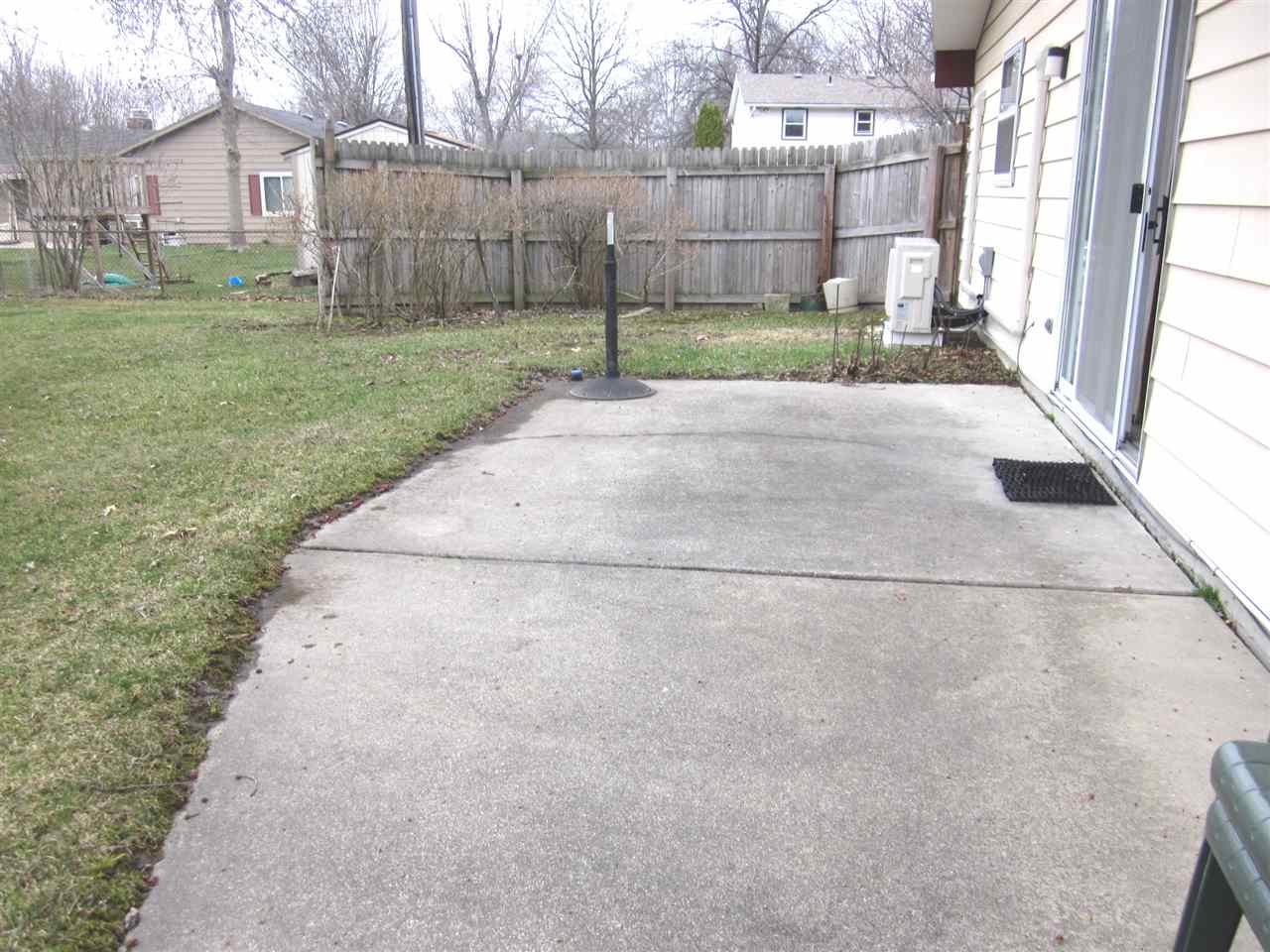 5224 Dial Dr, Fort Wayne, IN 46815 photo 23