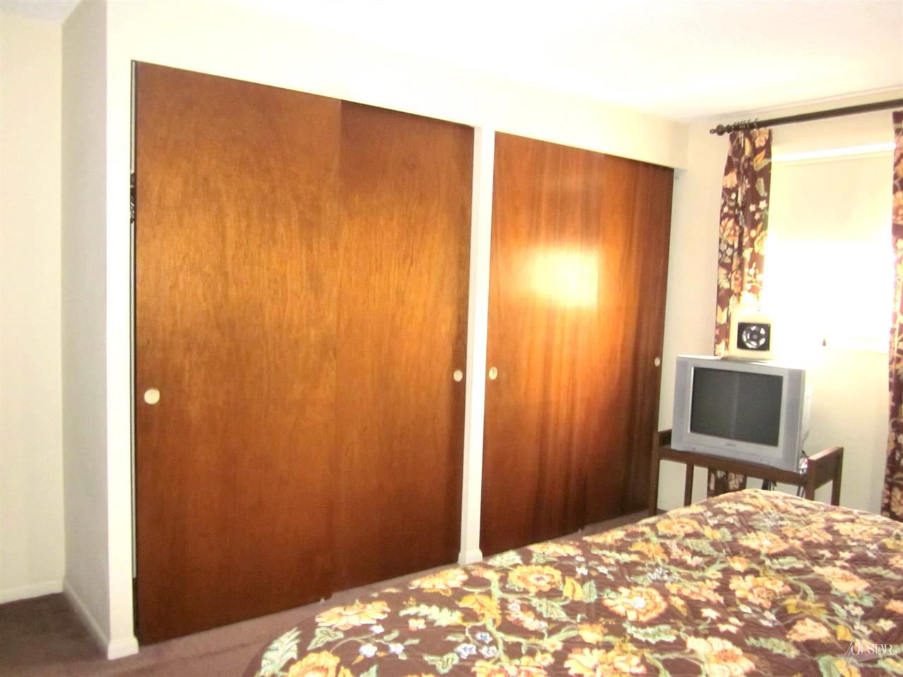 5224 Dial Dr, Fort Wayne, IN 46815 photo 11