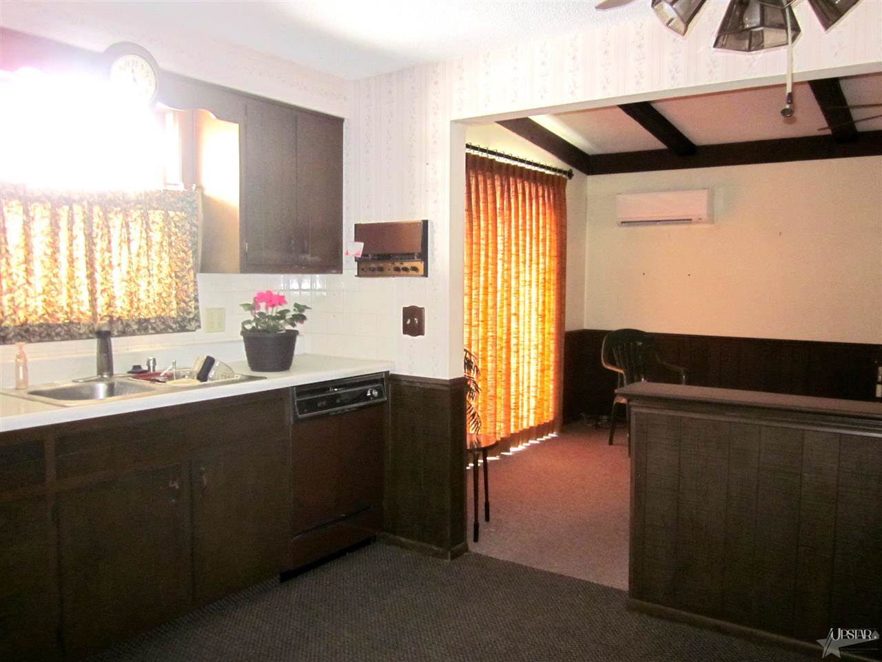 5224 Dial Dr, Fort Wayne, IN 46815 photo 17