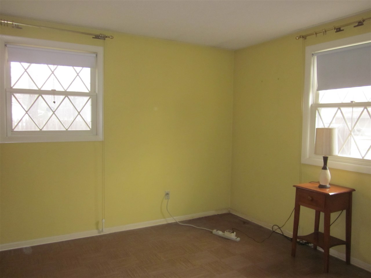 5224 Dial Dr, Fort Wayne, IN 46815 photo 14
