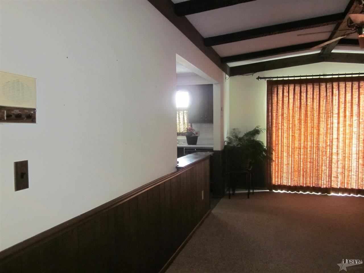 5224 Dial Dr, Fort Wayne, IN 46815 photo 16