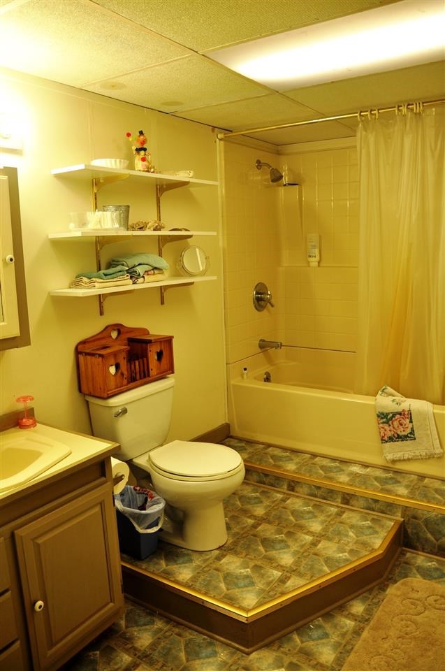 4175 N 230 E, Howe, IN 46746 photo 25