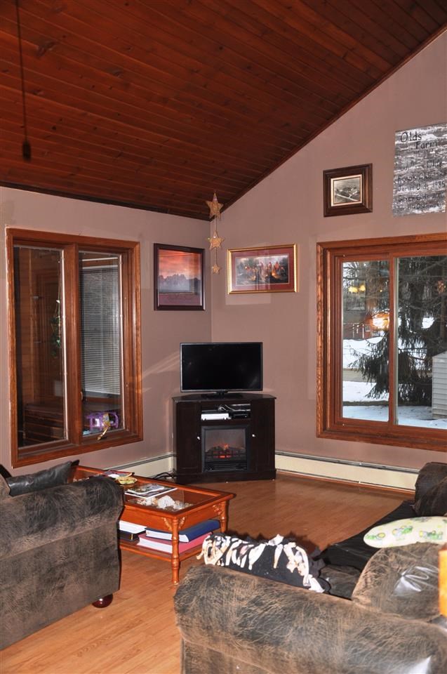 4175 N 230 E, Howe, IN 46746 photo 10