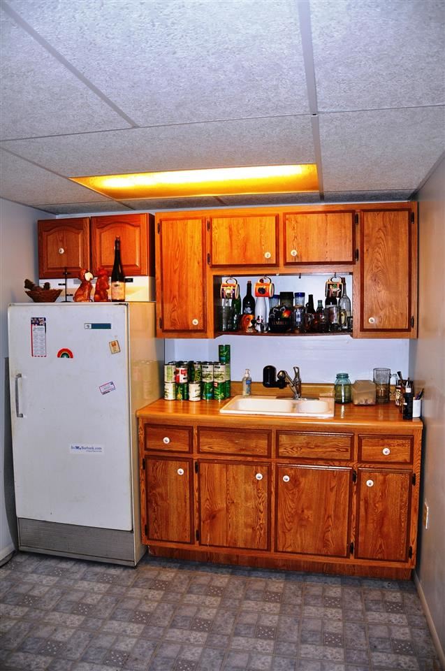 4175 N 230 E, Howe, IN 46746 photo 23