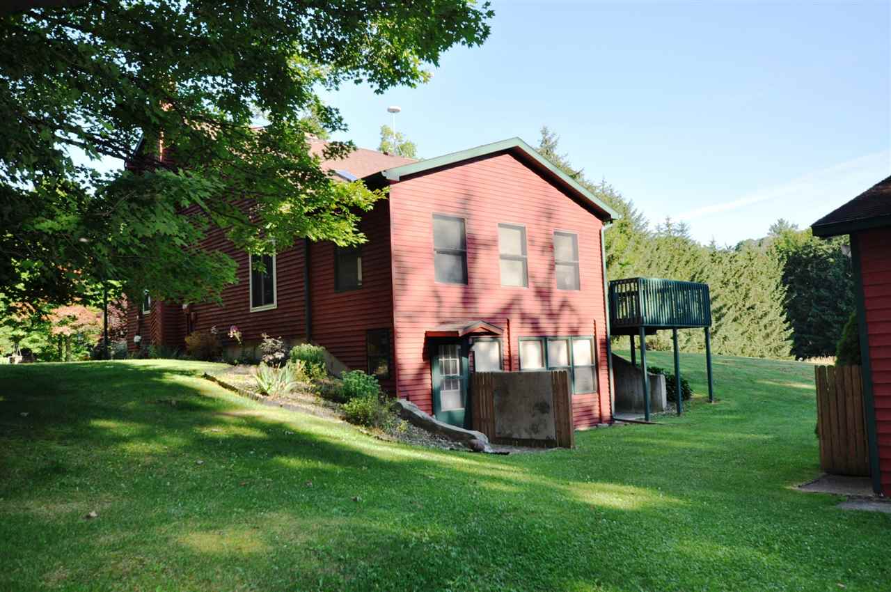 4175 N 230 E, Howe, IN 46746 photo 5