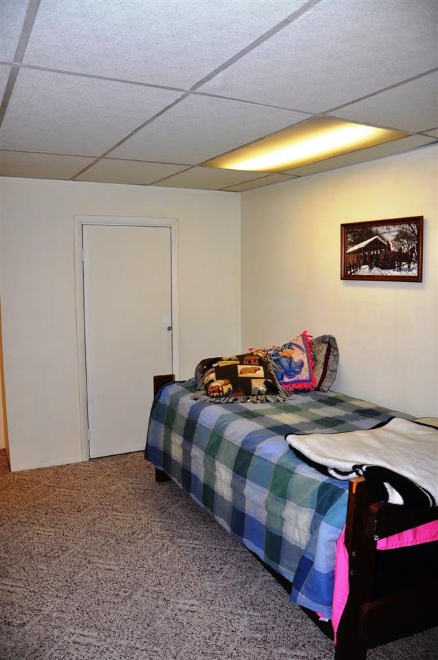 4175 N 230 E, Howe, IN 46746 photo 24