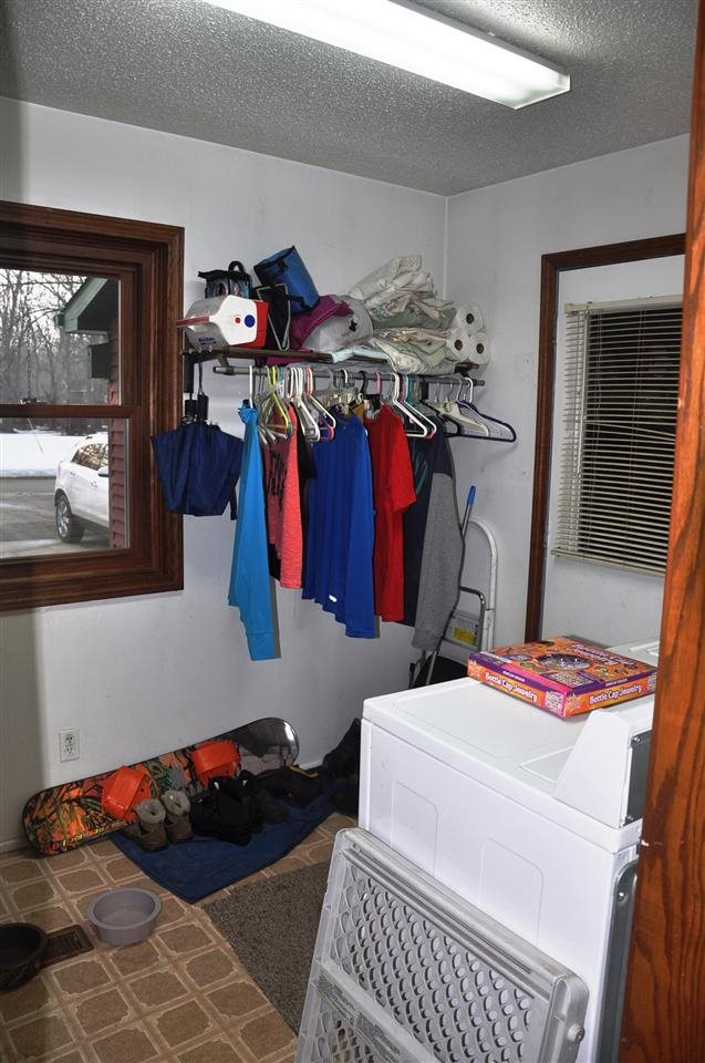 4175 N 230 E, Howe, IN 46746 photo 18