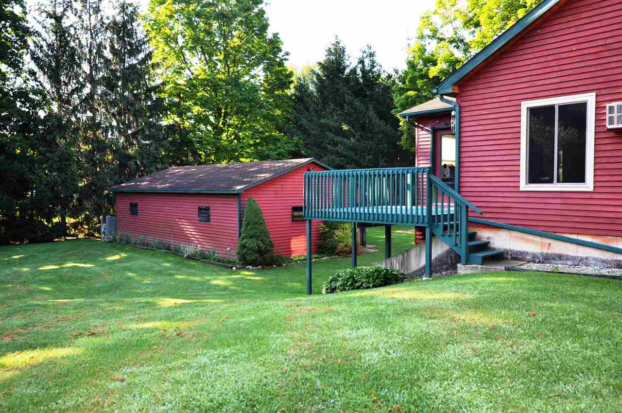 4175 N 230 E, Howe, IN 46746 photo 4