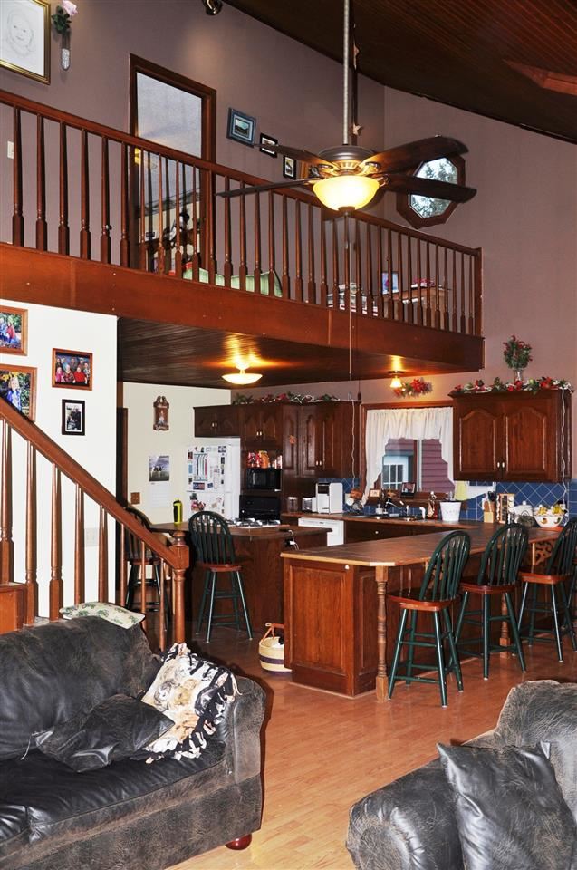 4175 N 230 E, Howe, IN 46746 photo 14