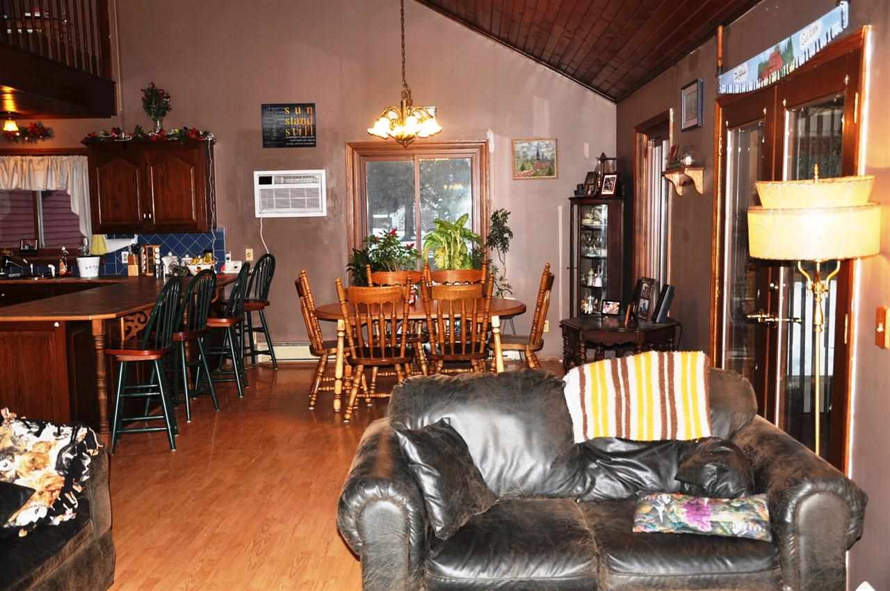 4175 N 230 E, Howe, IN 46746 photo 12