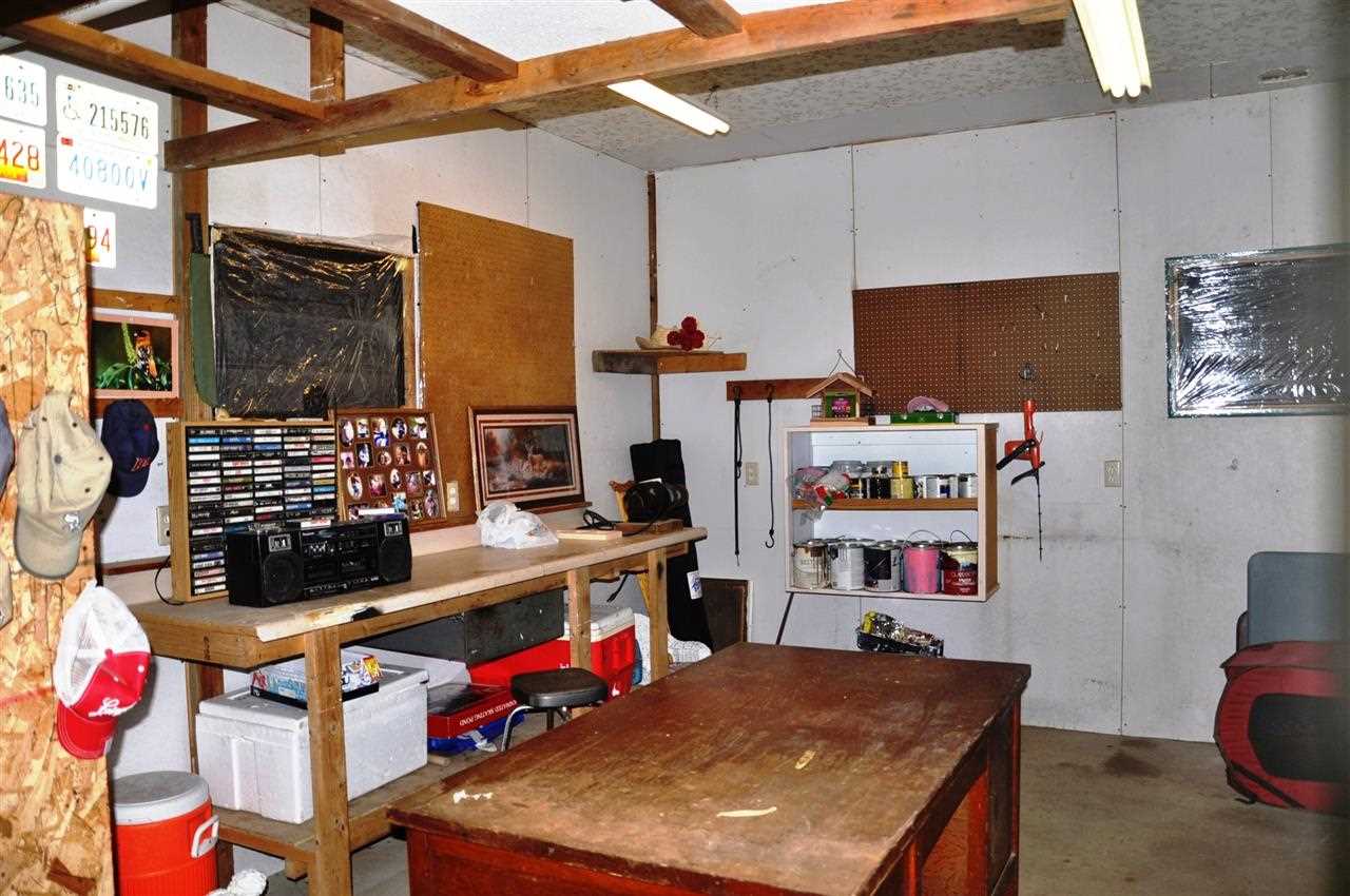 4175 N 230 E, Howe, IN 46746 photo 27