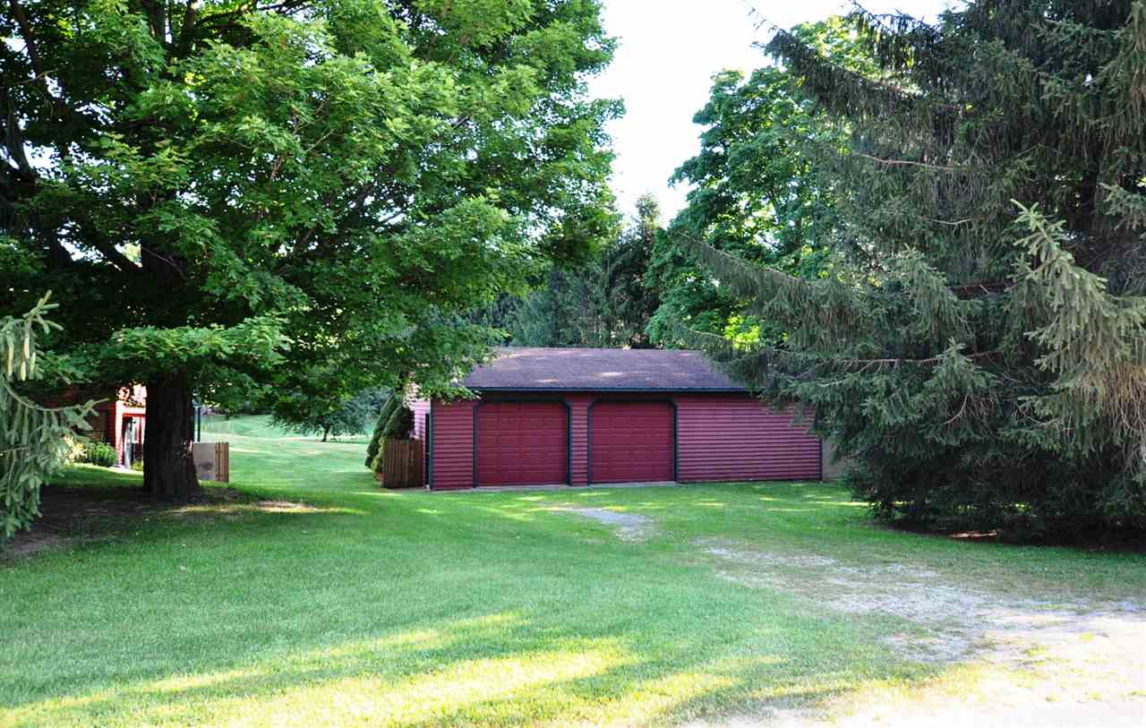 4175 N 230 E, Howe, IN 46746 photo 6