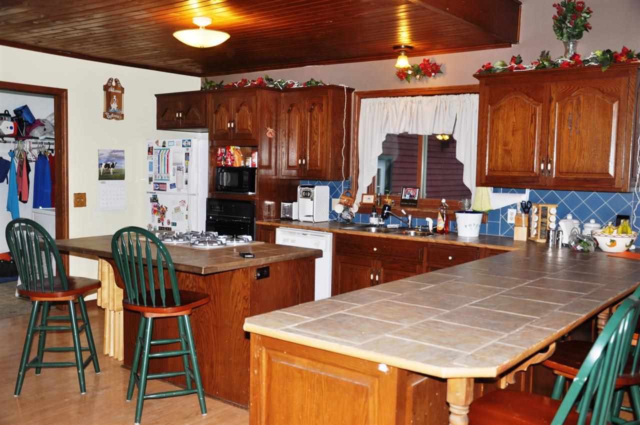 4175 N 230 E, Howe, IN 46746 photo 15