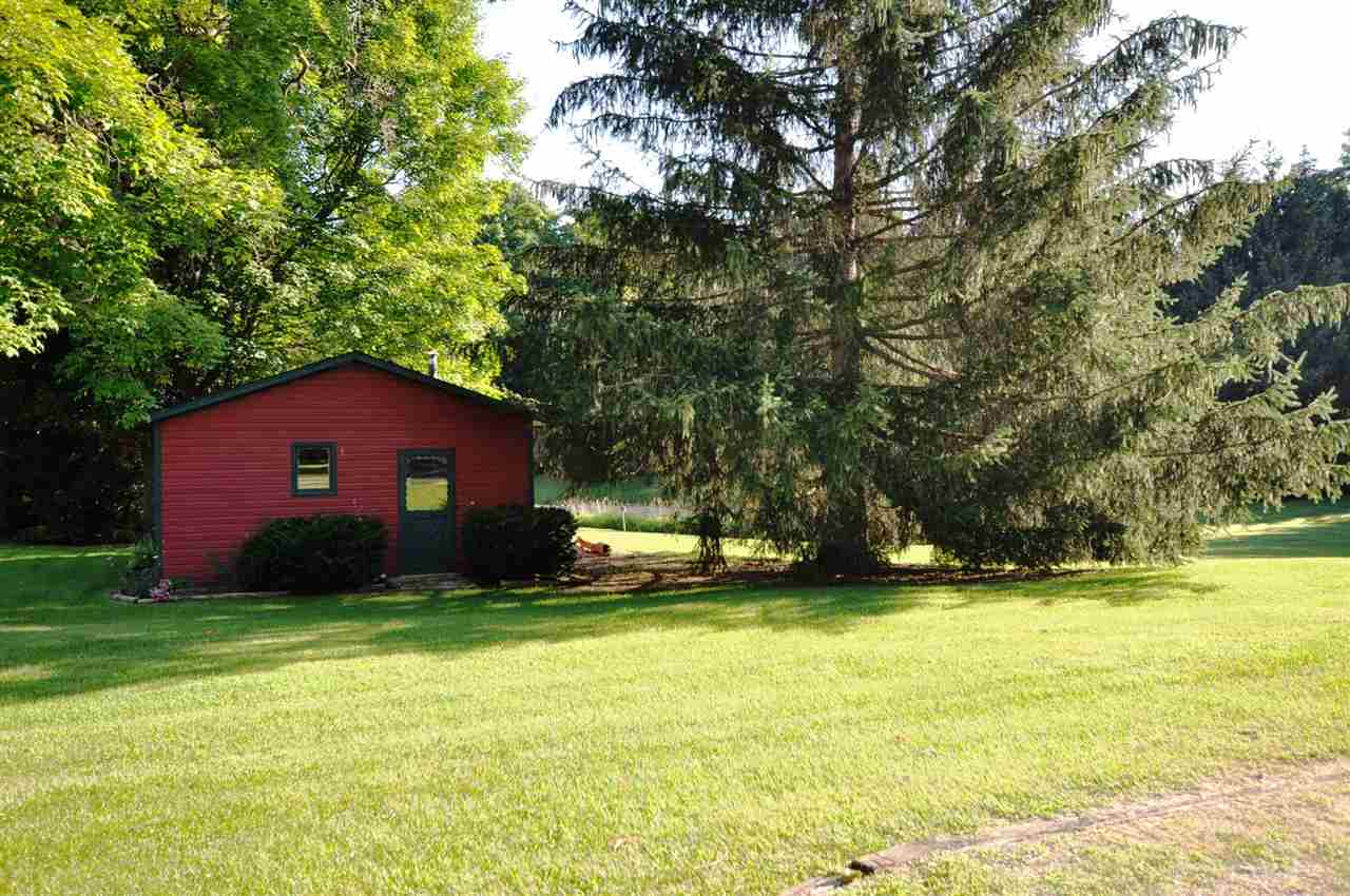 4175 N 230 E, Howe, IN 46746 photo 7