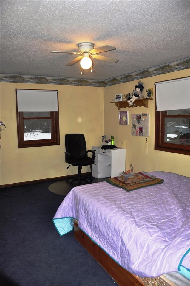 4175 N 230 E, Howe, IN 46746 photo 21