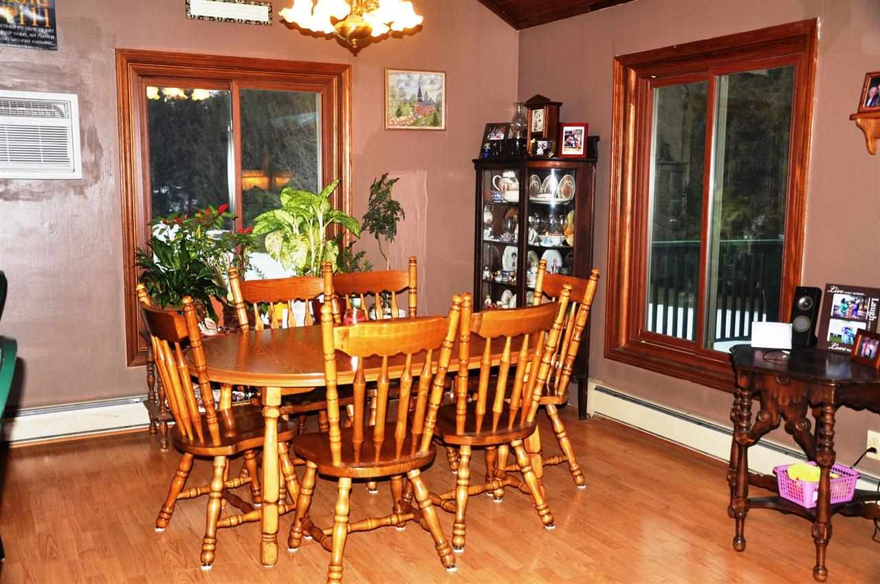4175 N 230 E, Howe, IN 46746 photo 11