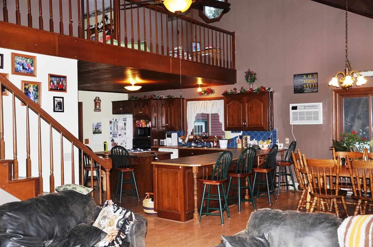 4175 N 230 E, Howe, IN 46746 photo 13