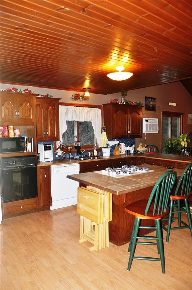 4175 N 230 E, Howe, IN 46746 photo 16