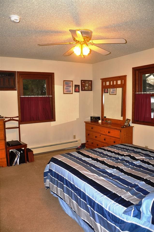 4175 N 230 E, Howe, IN 46746 photo 19