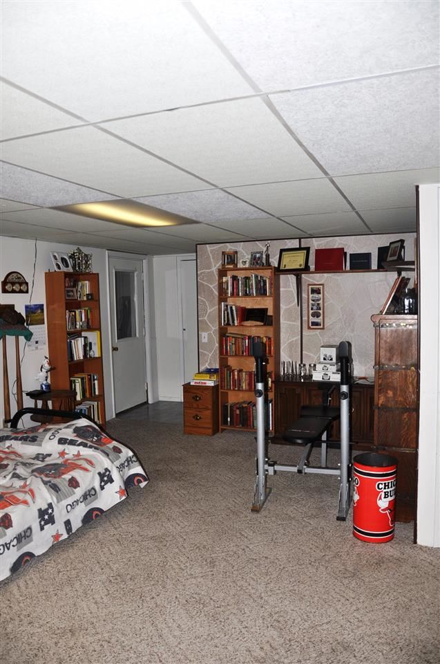4175 N 230 E, Howe, IN 46746 photo 22