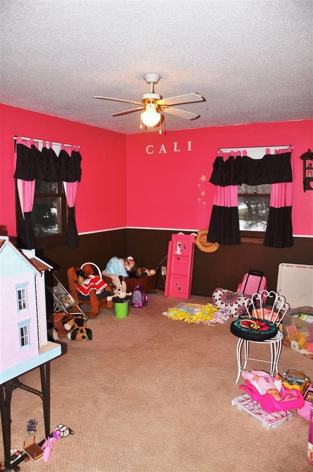4175 N 230 E, Howe, IN 46746 photo 20