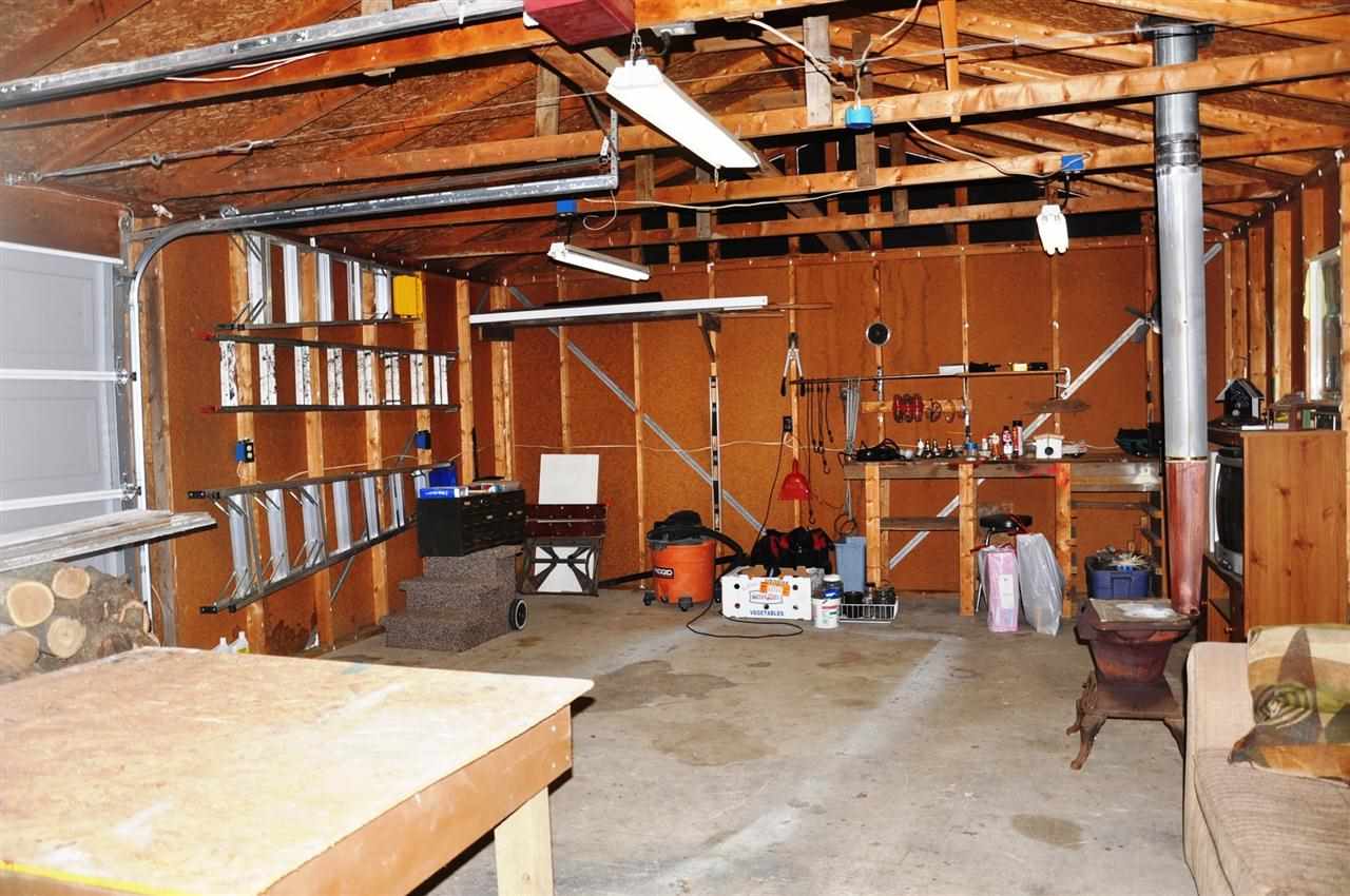 4175 N 230 E, Howe, IN 46746 photo 26