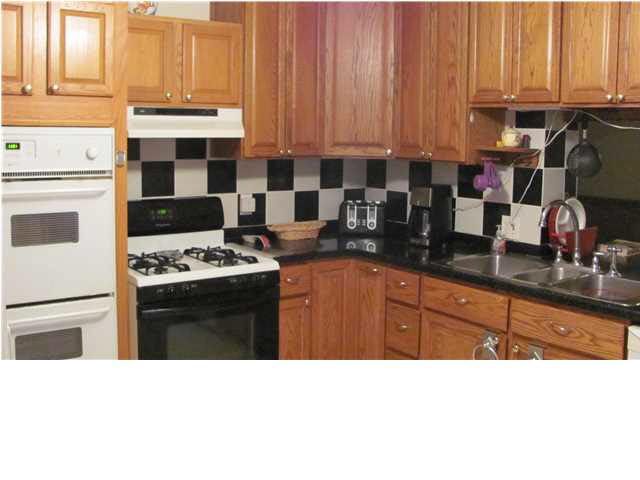 7600 Yankeetown Rd, Newburgh, IN 47630 photo 5