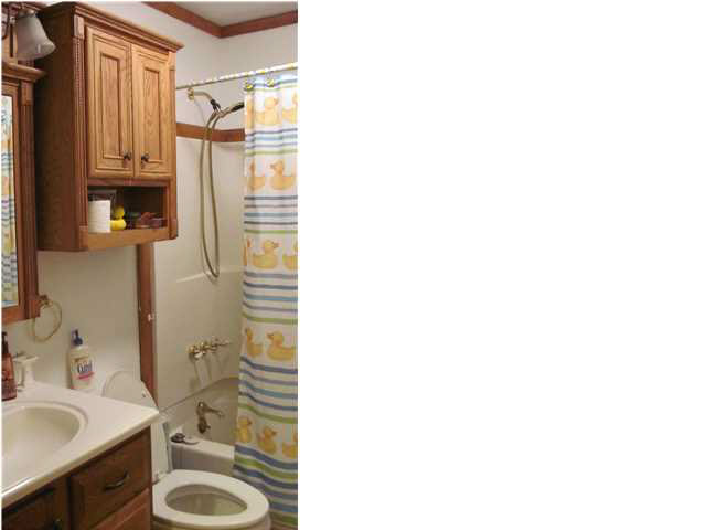 7600 Yankeetown Rd, Newburgh, IN 47630 photo 10