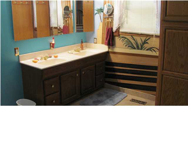 7600 Yankeetown Rd, Newburgh, IN 47630 photo 18