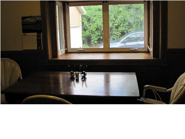 7600 Yankeetown Rd, Newburgh, IN 47630 photo 9