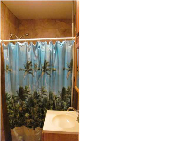 7600 Yankeetown Rd, Newburgh, IN 47630 photo 15
