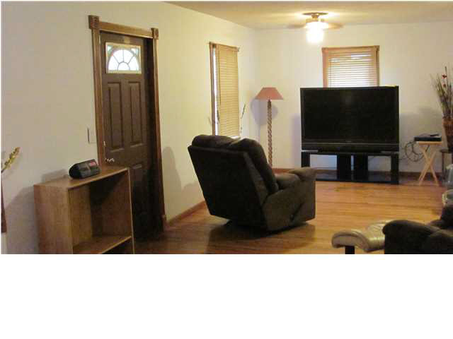 7600 Yankeetown Rd, Newburgh, IN 47630 photo 13
