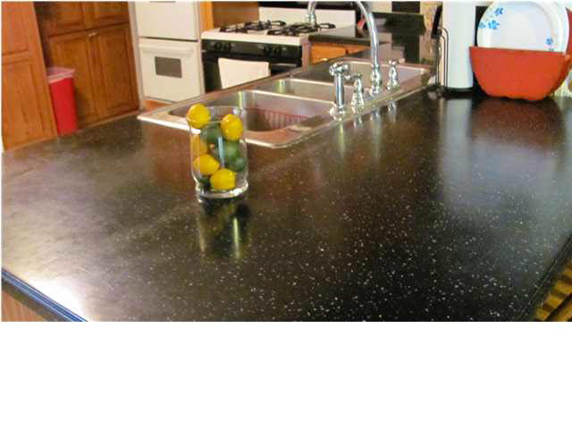 7600 Yankeetown Rd, Newburgh, IN 47630 photo 4