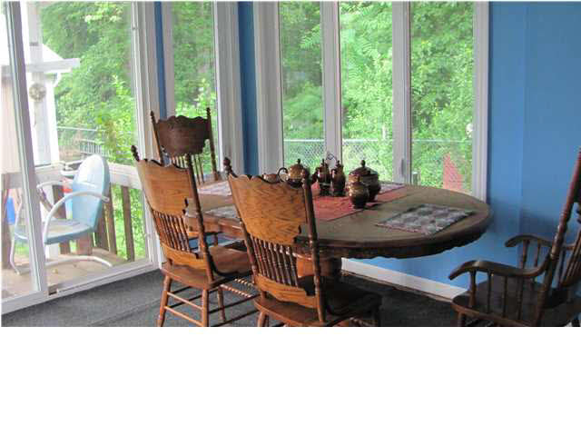 7600 Yankeetown Rd, Newburgh, IN 47630 photo 26