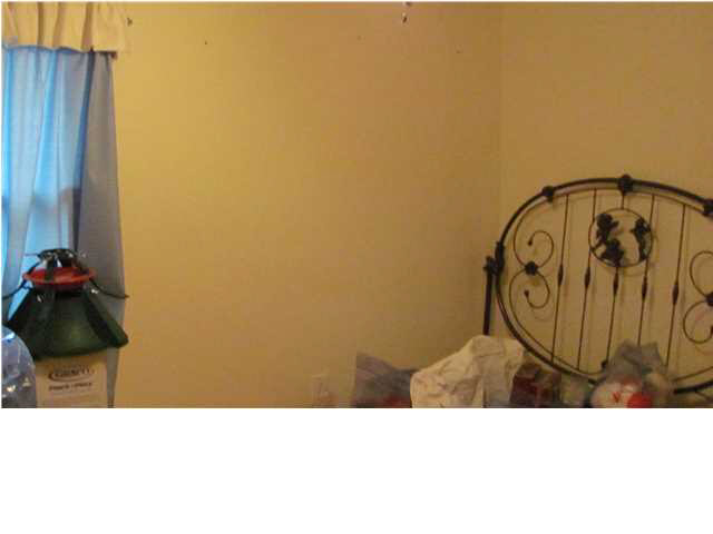 7600 Yankeetown Rd, Newburgh, IN 47630 photo 21