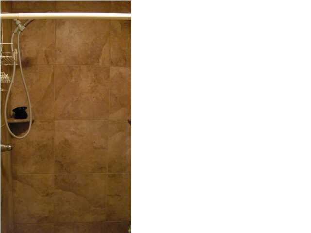 7600 Yankeetown Rd, Newburgh, IN 47630 photo 16