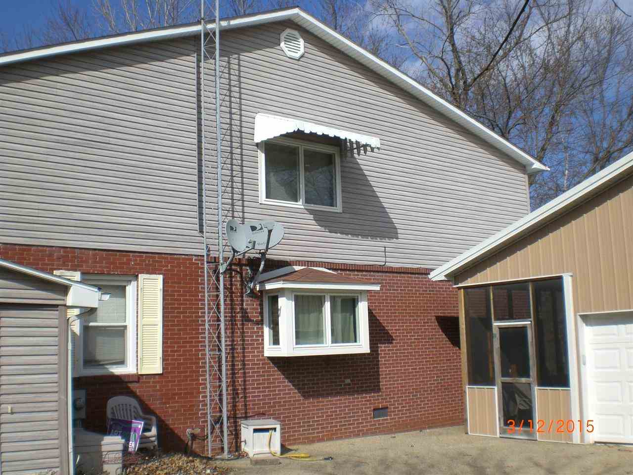 7600 Yankeetown Rd, Newburgh, IN 47630 photo 31
