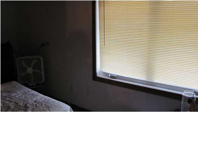 7600 Yankeetown Rd, Newburgh, IN 47630 photo 20