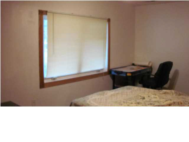 7600 Yankeetown Rd, Newburgh, IN 47630 photo 22