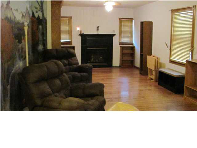 7600 Yankeetown Rd, Newburgh, IN 47630 photo 11