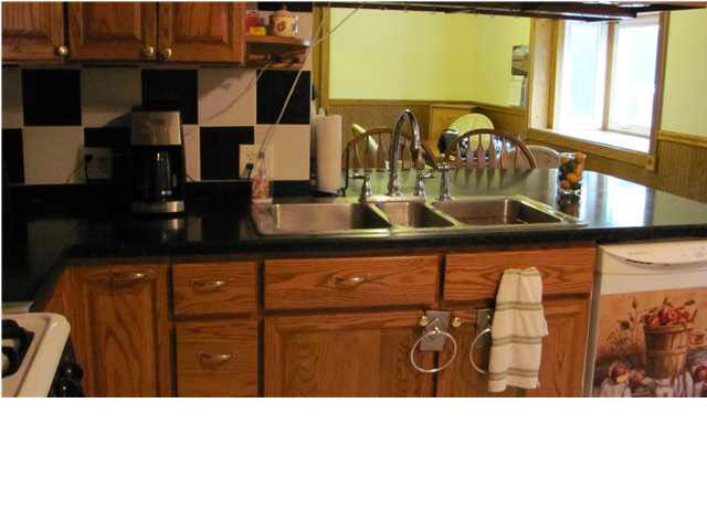 7600 Yankeetown Rd, Newburgh, IN 47630 photo 3