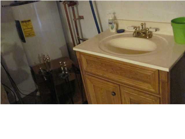 7600 Yankeetown Rd, Newburgh, IN 47630 photo 28