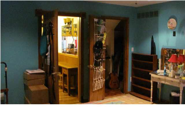 7600 Yankeetown Rd, Newburgh, IN 47630 photo 17