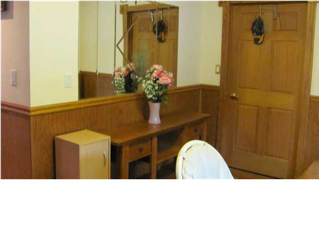 7600 Yankeetown Rd, Newburgh, IN 47630 photo 8