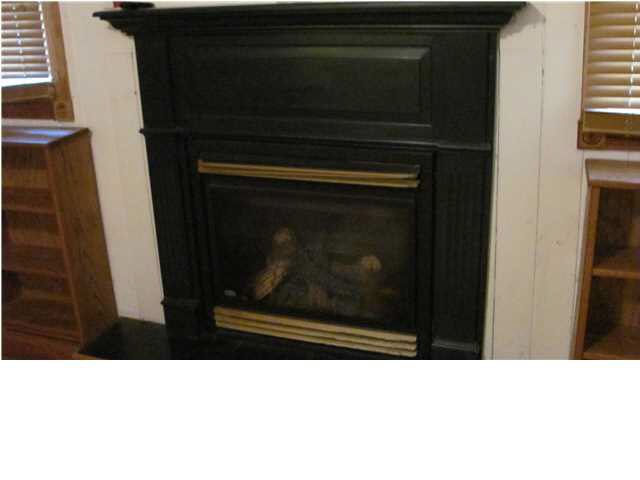 7600 Yankeetown Rd, Newburgh, IN 47630 photo 12