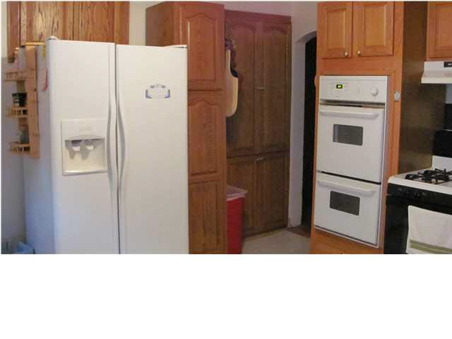 7600 Yankeetown Rd, Newburgh, IN 47630 photo 6
