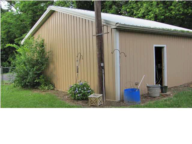 7600 Yankeetown Rd, Newburgh, IN 47630 photo 29