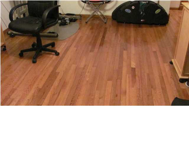 7600 Yankeetown Rd, Newburgh, IN 47630 photo 14