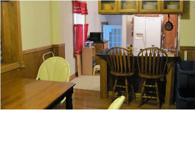 7600 Yankeetown Rd, Newburgh, IN 47630 photo 7